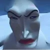vietquat96