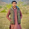 itxhassankhan01