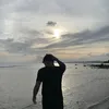 tanauan_29