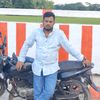 user2160879017293