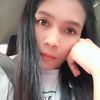 kk__191
