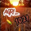 agri_1021