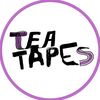 The Tea Tapes