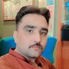 malikfiaz7113