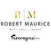 robertmauricerealtor