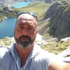 user2225114945707