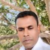 nisanthaan2