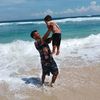 dicky_dewan