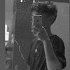 fabi13v