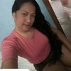 karenreyes4045