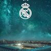 realmadrid8262