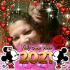 andreiaapmonteiro75