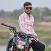 lalinsarder