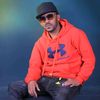 adamdawit6