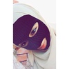 arwa_x88