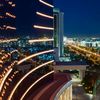 asgabat148