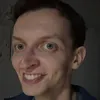 cdotluvza
