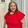 teresasuarez8122