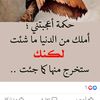 kjj__ky