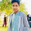 siyaah_jutt