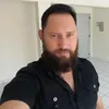 sergiosantosrib13