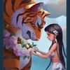 shaleena344