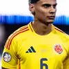 fabio_bernad01