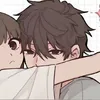 aidyyourfavboy