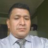 benjaminlucero21