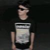 muhammadmustaqim713