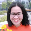 1210_hoangyen