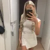 nettauroraa