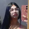 b_bianca.sz