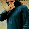 kaka_multani6