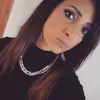 mariannamonaco80