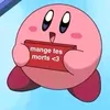 kazuna_666