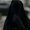 .fabiha.islam2