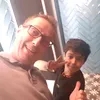 juank__13