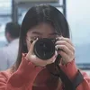 mianhing29