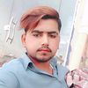syedmuzmmail123
