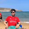 chaib___03