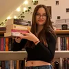 lenis_bookshop