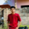 _haris_kanth_0131_