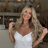 sunkissedhairr