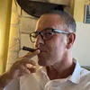 gianluca197922
