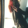 solli.wqux1