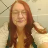 angelikabrix