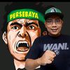 arif harmoko