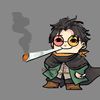 mayonaka_oni