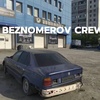 beznomerov_crew